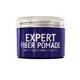 thumbnail image 1 of Immortal Nyc Expert Fiber Pomada 100 Ml, 1 of 2