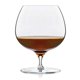 thumbnail image 5 of Copas de Brandy Libbey 473 ml Juego de 4, 5 of 9
