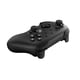 thumbnail image 3 of Controlador Bluetooth 8Bitdo Ultimate 2 para Switch/PC - Negro, 3 of 9