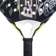 thumbnail image 4 of Pala De Padel Counter Viper 2 6, 4 of 5