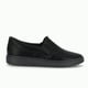 thumbnail image 1 of Zapatilla Mujer Negro  Beta RelaxPiccadilly, 1 of 4