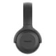 thumbnail image 2 of Audifono Philips Bluetooth Tauh202bk/27 Negro OPEN BOX, 2 of 5