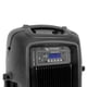 thumbnail image 4 of Caja Activa 12 pulgadas Tecshow BAM WTS-1200A, 4 of 5