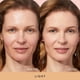 thumbnail image 2 of Base de maquillaje LAURA GELLER NEW YORK Baked Balance-n-Glow 03 Light, 2 of 9