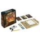 thumbnail image 2 of Paper Dungeons, 2 of 2