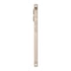 thumbnail image 3 of Apple iPhone 16 Pro 128GB Oro Reacondicionado, 3 of 6
