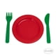 thumbnail image 2 of Set Para Cenar, 2 of 3