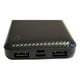 thumbnail image 2 of Cargador Power Bank Portatil Usb Bateria Recargable Externa multicolor, 2 of 3