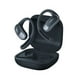 thumbnail image 1 of Audífonos Bluetooth Shokz OpenFit Air Black, 1 of 4