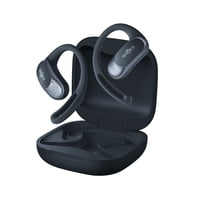 Audífonos Bluetooth Shokz Openfit Air Black