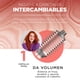 thumbnail image 2 of Cepillo Secador Multistyler Aura UniQ 4 en 1, 2 of 7