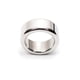 thumbnail image 1 of Anillo Erector de Metal 30 mm SENS, 1 of 3