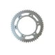 thumbnail image 3 of Catalina para Moto Yamaha TTR 250 (52D), 3 of 3