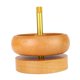thumbnail image 1 of Soporte Para Bolas De Hilo Herramientas Para Tejer Soporte Para Hilo Para Accesorios De Ganchillo, 1 of 5