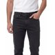 thumbnail image 4 of Pantalón Jeans Hombre Triblend Stretch Skinny Negro CAT, 4 of 4