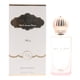 thumbnail image 2 of Ted Baker - Mia Eau de Toilette (30ml), 2 of 3