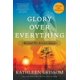 thumbnail image 1 of Libro Simon & Schuster – Glory over Everything: Más allá de la Casa de la Cocina, 1 of 1