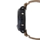 thumbnail image 2 of Reloj Casio G-Shock DW-6900TU-1A5CR de 53 mm resistente a impactos, 2 of 4