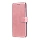 thumbnail image 2 of Funda Billetera para Xiaomi 12 con Porta Tarjetas y Soporte Ajustable Rosa, 2 of 6