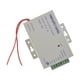 thumbnail image 5 of DC 12V 3A /AC 110~240V Fuente De Alimentación Especial Para Cerradura De Control De Acceso De Puerta, 5 of 5