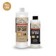 thumbnail image 2 of Capa Superior Stone Coat Countertops 473 ml Acabado Brillante, 2 of 3