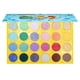 thumbnail image 1 of Paleta de sombras de ojos ColourPop Pokémon x ColourPop Pallet Town, 1 of 3