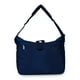 thumbnail image 3 of Bolso Cetus Azul, 3 of 3