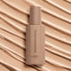 thumbnail image 3 of Protector solar mineral DIME Beauty Tinted Glow Wonderscreen SPF 30, 3 of 9
