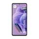 thumbnail image 1 of Redmi Note 12 Pro+ 256gb 8gb Ram 5G - Negro, 1 of 4