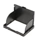 thumbnail image 1 of Universal 3" Plegable LCD Pop-up Hood Sun Shade Protector De Pantalla Funda, 1 of 5