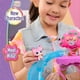 thumbnail image 3 of Playset Disney Jr. SuperKitties Su-Purr Wild con columpio y resbaladilla, 3 of 7