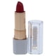 thumbnail image 2 of Lápiz Labial Flower Beauty Petal Pout 3 ml, 2 of 3