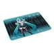thumbnail image 3 of Mousepad Gamer ASUS TUF Gaming P1 Hatsune Miku Edition, 26 x 36cm, Resistente al Agua, 3 of 5