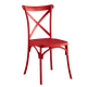 thumbnail image 1 of Silla Crossback Basic, 1 of 2