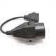 thumbnail image 3 of Adaptador OBD de 20 pines a 16 pines para BMW – Alchiauto, 3 of 7