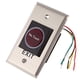 thumbnail image 5 of Sistema de control de acceso de seguridad MENGQI-CONTROL 4 puertas RFID, 5 of 8