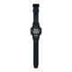 thumbnail image 2 of Reloj Hombre CASIO W-737HX-1AVDF, 2 of 2