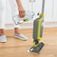 thumbnail image 2 of Limpiador de Pisos Shark MultiSuperficie VACMOP 2 L Spring Clean, 2 of 3