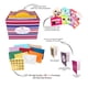 thumbnail image 2 of Juego De Tarjetas Variadas Para Todas Las Ocasiones 100 Con Sobres, 2 of 6