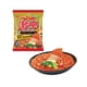 thumbnail image 1 of Ramen Pollo Extra Picante Premium Gekikara 118 Gr, 1 of 3