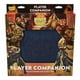 thumbnail image 1 of Player Companion Dragon Shield RPG Midnight Blue, 1 of 1