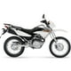 thumbnail image 3 of Pastillas Freno Delanteras Honda Xr 125 - 150 - 190 Japones, 3 of 3