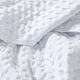 thumbnail image 3 of Quilt Súper king Microfibra, 3 of 5