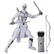 thumbnail image 1 of Figura de acción G.I. Joe Snake Eyes: G.I. Joe Origins Storm Shadow, 1 of 9