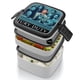 thumbnail image 4 of Fiambrera Doble Capa Jury Duty 1000ml, 4 of 6
