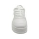 thumbnail image 3 of ZAPATILLAS URBANAS VIA MARTE MUJER | 023-018-01 - Talla 39, 3 of 5