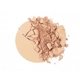 thumbnail image 1 of Polvo prensado LA Girl Pro Face HD Fair Color, 1 of 1