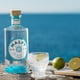 thumbnail image 2 of Gin Originale Botella, 750 cc, 2 of 3