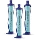 thumbnail image 1 of Filtro de agua LifeStraw Personal para senderismo, acampada, paquete de 3, 1 of 6