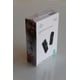 thumbnail image 4 of MICROFONO INALAMBRICO LUUCCO Protalker-S1 USB-C ALCANCE 250 MTS, 4 of 4